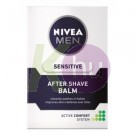 Nivea after balzs. 100ml Sensitive 15020001