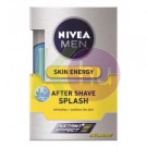 Nivea after 100ml Energy Splash 15020003