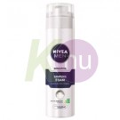 Nivea bor.hab 200ml sensitive 15020300