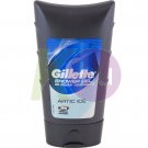 Gil. tus 250ml Artic Ice 15028601