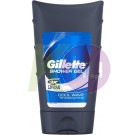 Gil.tus 250ml Cool wave 15028604