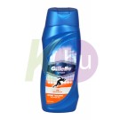 Gil.tus 250ml Sport 15028605