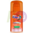 Gillette Gil. fusion after balzsam 100ml 15034020