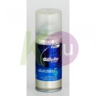 Gillette Gillette Bor.gél Series 75ml Érzékeny 15034126