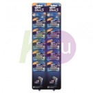 Gillette Gillette Blue3 eldobható borotva 1db 15043003