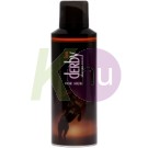 DERBY lux bor.hab 200ml 15052000