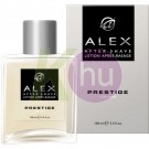 Alex after 100ml Prestige 15055507