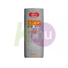 Alex tus és sampon 250ml Sport 15055508