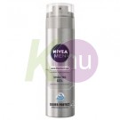 Nivea bor.gél 200ml Silver Protect 15063005