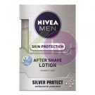 Nivea after 100ml Silver Protect 15063006