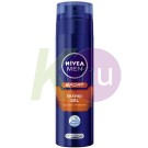 Nivea bor.gél 200ml sport 15063007