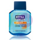 Nivea after 100ml sport 15063008