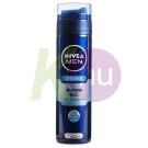 Nivea bor.gél 200ml cool kick 15063009