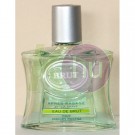 Brut after 100ml Eau De Brut - H 15095001