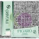 FIGARO borotvakrém 85ml habzó 15098001