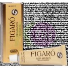 FIGARO borotvakrém 85ml nem habzó 15098002