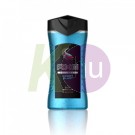 Axe tus 250ml Sport Blast 15104700