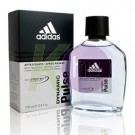 Adidas Adidas after 100ml dynamic 15114104