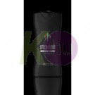 Axe tus 250ml Africa 15115501