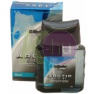 Gillette Gillette After 100ml Artic Ice 15121100