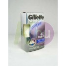 Gillette Gillette After balzsam 75ml érzékeny 15131504