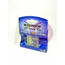 Wilkinson Wilk. Protector betét 4 db-os 15248900