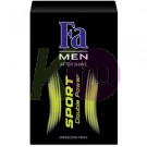 Fa after 100ml Sport 15301601