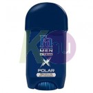 Fa stift 50ml Men Xtreme Polar 15308902