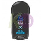 Fa stift 50ml Men Xtreme Cool 15308903