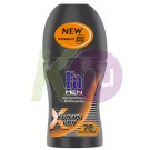 Fa stift 50ml Men Xtreme Dry 15308904