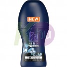 Fa golyós 50ml Men Xtreme Polar 15308908