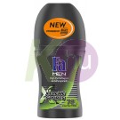 Fa golyós 50ml Men Xtreme Sports 15308910