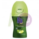 Fa golyós 50ml Natural&Power fehér szőlő 15308911
