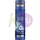 Fa deo 150ml Men Xtreme Polar 15308915