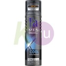 Fa deo 150ml Men Xtreme Cool 15308916