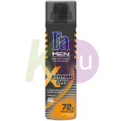 Fa deo 150ml Men Xtreme Dry 15308918