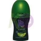 Fa deo 150ml Natural&Power fehér szőlő 15308919