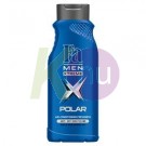 Fa tus 400ml Men Xtreme Polar 15308923