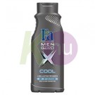 Fa tus 400ml Men Xtreme Cool 15308924