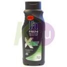 Fa tus 400ml Men Xtreme Fresh 15308925