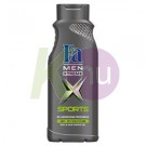 Fa tus 400ml Men Xtreme Sports 15308926