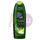 Fa tus 250ml Natural&Care fehér szőlő és jojoba tej 15308927