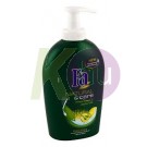 Fa foly.szap.pump.300ml Natural&Care fehér szőlő és jojoba tej 15308934