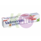 Vademecum 75ml Pro Medic 15308937