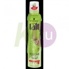 Taft hajhab 200ml Mega erős & Dús hatás 15308942