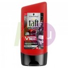 Taft zselé 150ml Looks - V12 Power 15308943