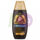 Schauma sampon 250ml Cream&Oil 15308945