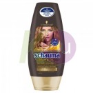 Schauma balzsam 200ml cream&oil 15308946