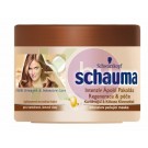 Schauma hajpakolás 200ml cream&oil 15308948