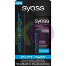 Syoss hajformázó por 10g volume lift power 15308961